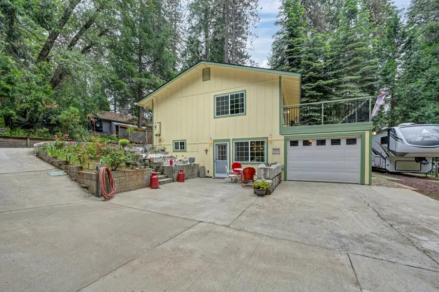 34618 Trail End Ct., Alta, CA 95701 - #3