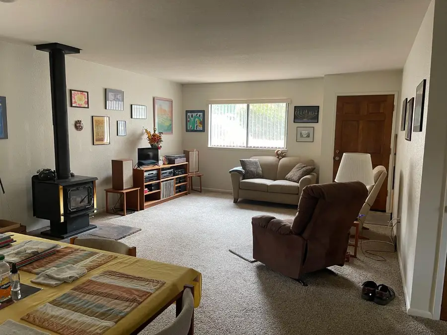 23196 Lone Pine Drive, Auburn, CA 95602 - #3