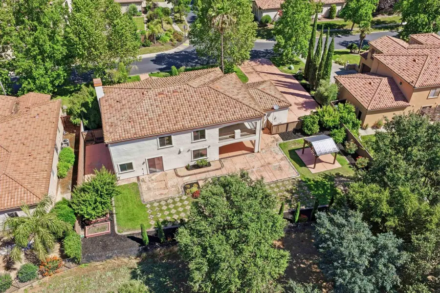 8587 Indianwood Lane, Roseville, CA 95747 - #3