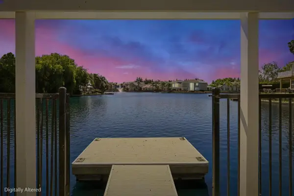 2236 Clear Lake Court, Tracy, CA 95304