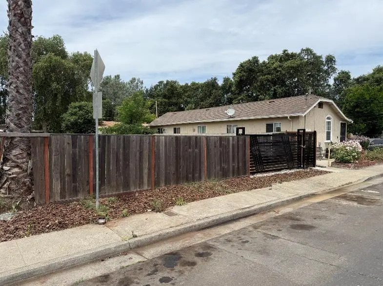 528 Solano Street, West Sacramento, CA 95605 - #2
