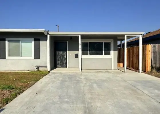 5171 37th Avenue, Sacramento, CA 95824 - #1