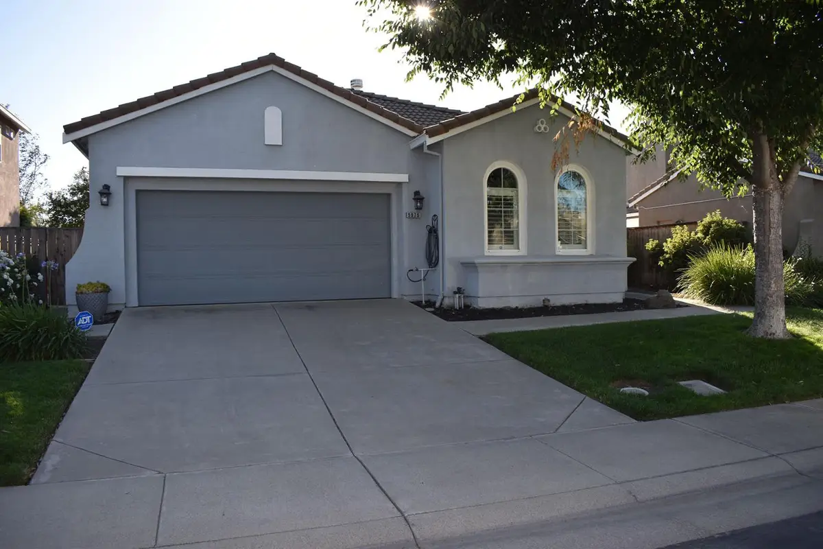 Address Withheld By Seller, Stockton, CA 95219 - #1