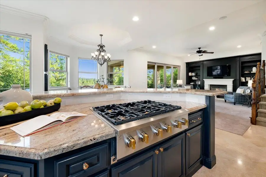 16315 Winchester Club Drive, Meadow Vista, CA 95722 - #3