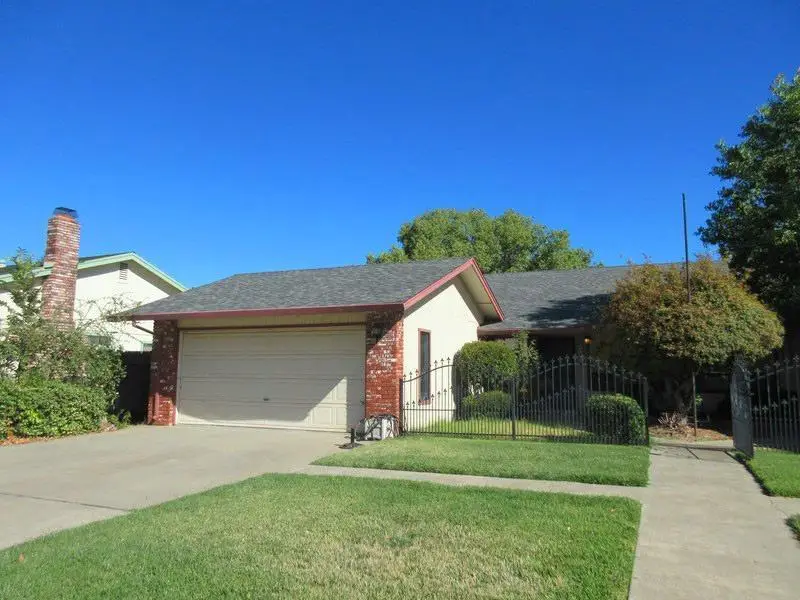 1259 Northgate Drive, Yuba City, CA 95991 - #1