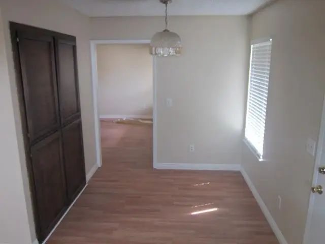 1259 Northgate Drive, Yuba City, CA 95991 - #3