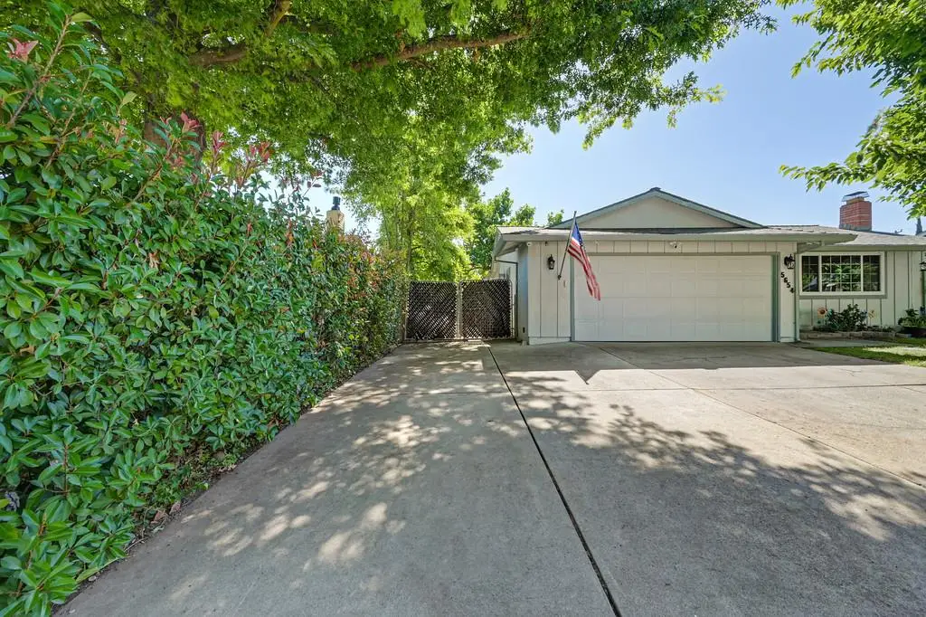 5654 Beauregard Way, Orangevale, CA 95662 - #1