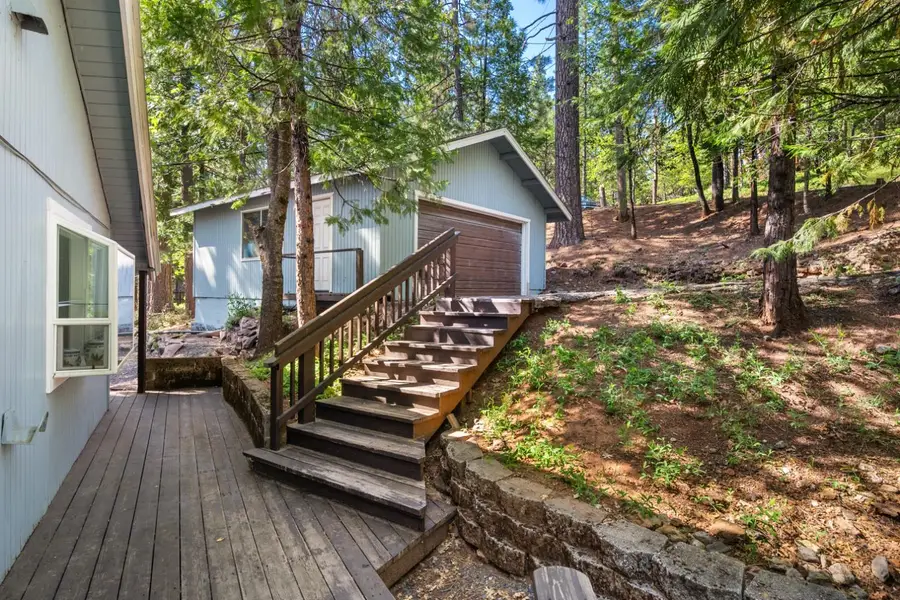 1802 Tamarack Drive, Arnold, CA 95223 - #3