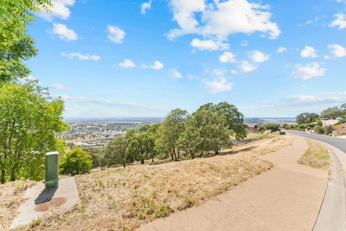 2680 Via Fiori, El Dorado Hills, CA 95762 - #1