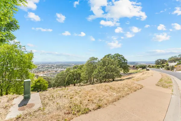 2680 Via Fiori, El Dorado Hills, CA 95762