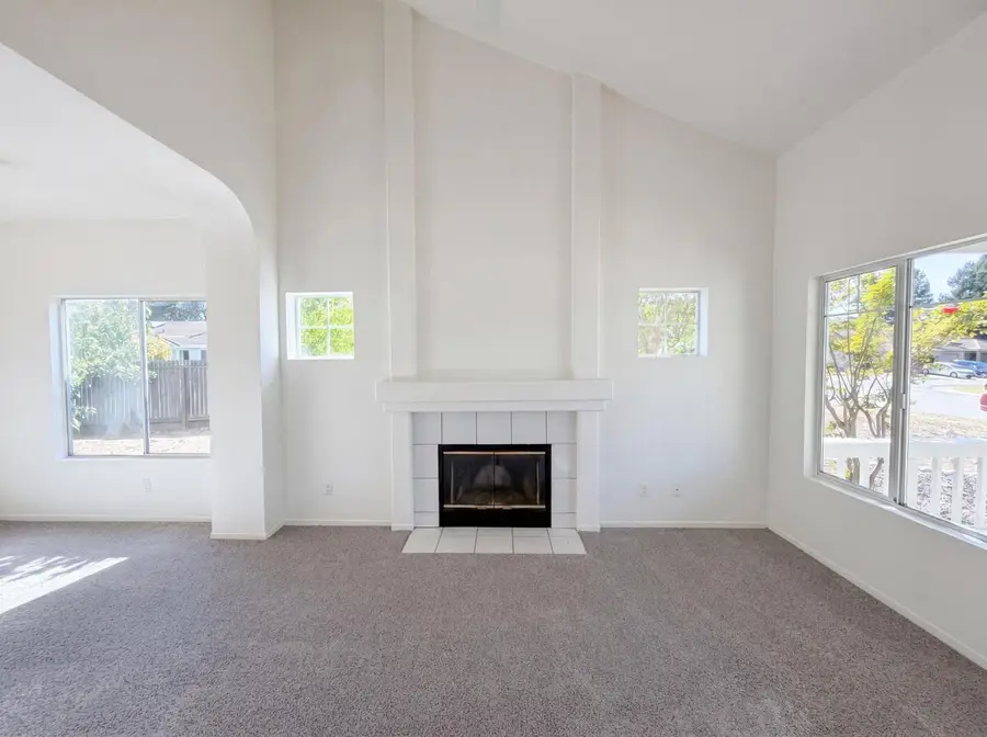 5000 Klondike Way, El Dorado Hills, CA 95762 - #3