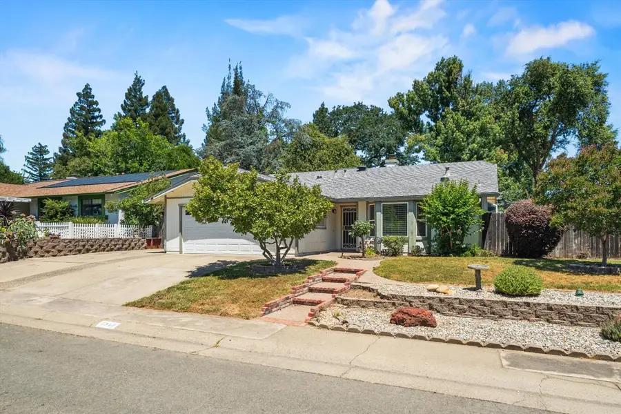 7943 Glen Stone Avenue, Citrus Heights, CA 95610 - #2