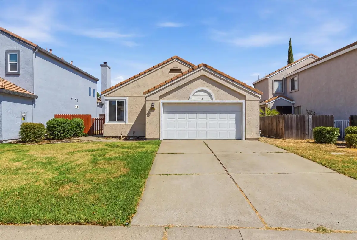 1253 Arbor Court, Roseville, CA 95678 - #1