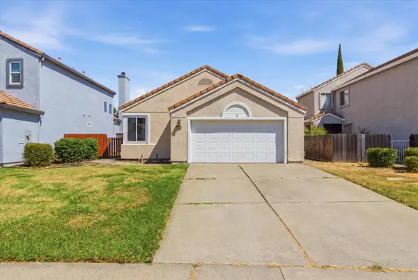 1253 Arbor Court, Roseville, CA 95678
