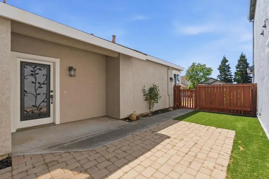 1253 Arbor Court, Roseville, CA 95678 - #3