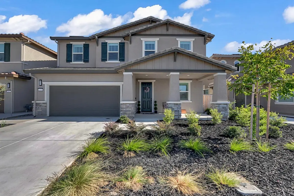 2641 Hickory Lane, Lodi, CA 95242 - #1