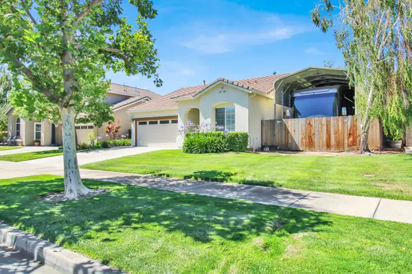 541 W Boesch Drive, Ripon, CA 95366