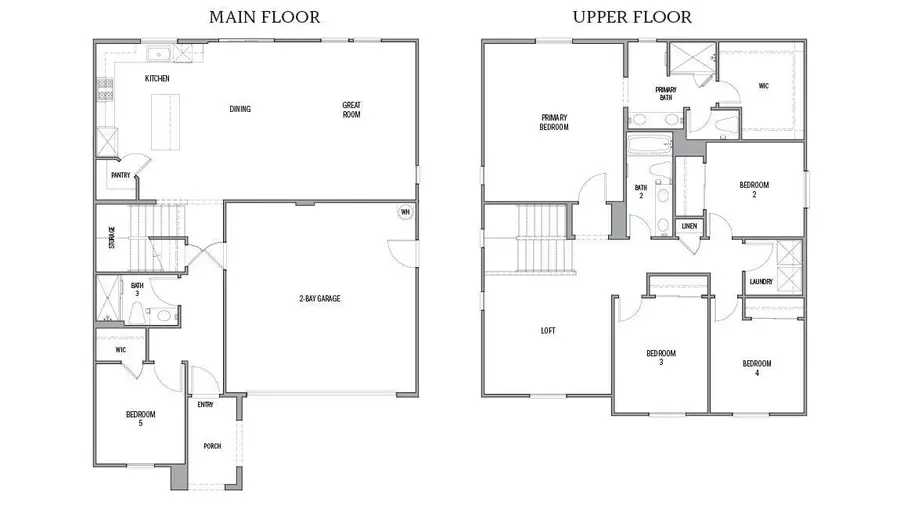 1409 Artisan Lane, Modesto, CA 95356 - #2