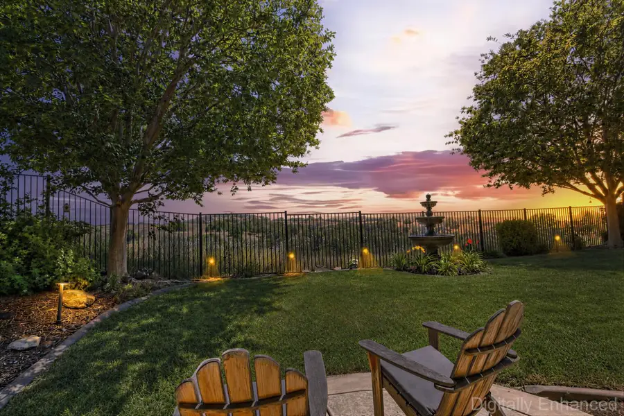 4074 Borders Drive, El Dorado Hills, CA 95762 - #2