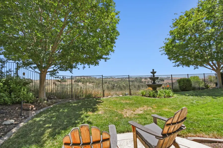 4074 Borders Drive, El Dorado Hills, CA 95762 - #3