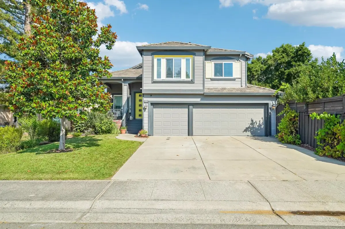 6190 Fieldale Drive, Elk Grove, CA 95758 - #1