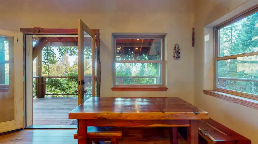 14843 Youngs Hill Road, Camptonville, CA 95922 - #2