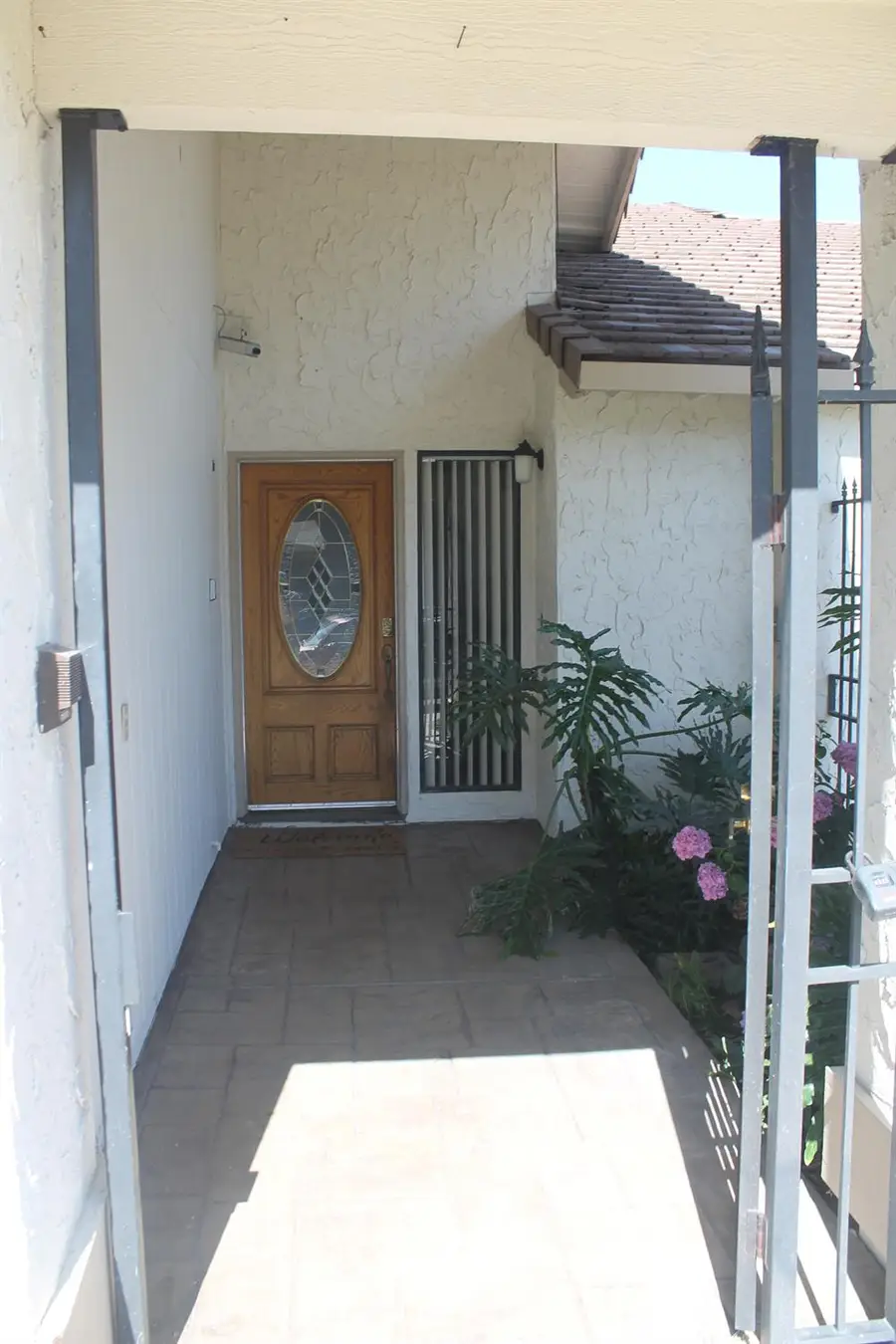 9519 Enchantment Lane, Stockton, CA 95209 - #2