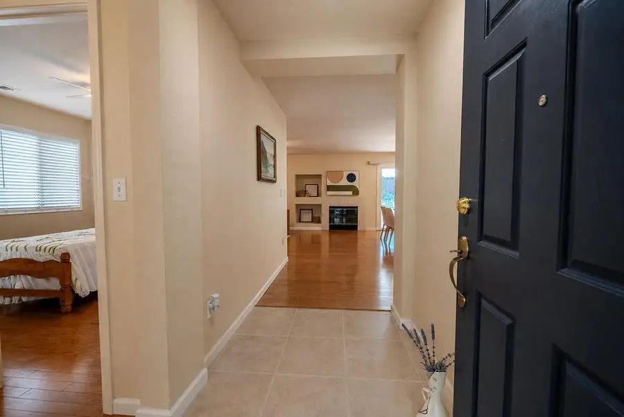 426 Glenbriar Circle, Tracy, CA 95377 - #2