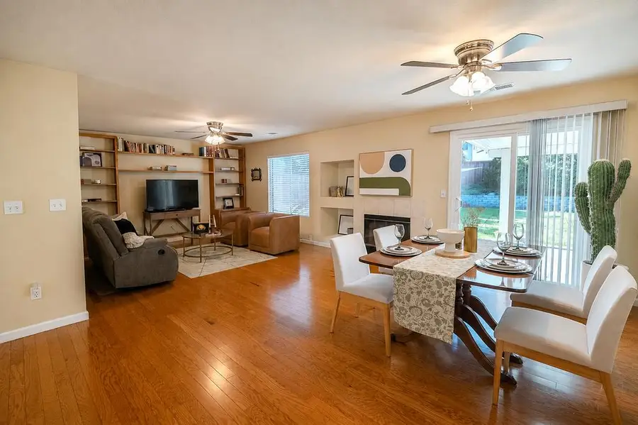 426 Glenbriar Circle, Tracy, CA 95377 - #3