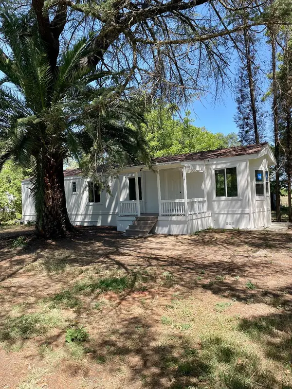 696 Justeson Avenue, Gridley, CA 95948