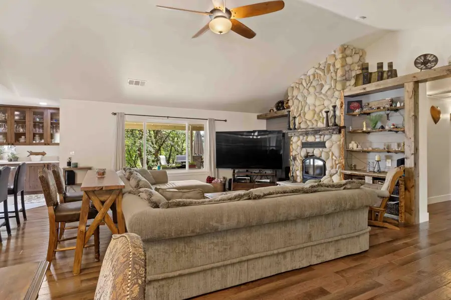 5025 Eco Ridge Road, Placerville, CA 95667 - #3