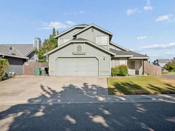 8440 Amrita Court, Sacramento, CA 95828