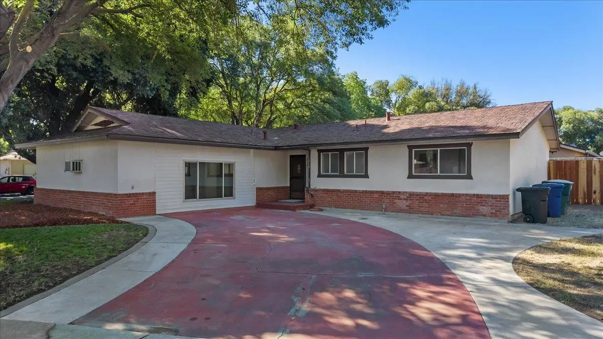 2912 Alder Creek Drive, Modesto, CA 95355 - #1