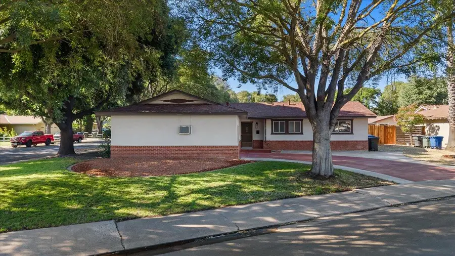2912 Alder Creek Drive, Modesto, CA 95355 - #2