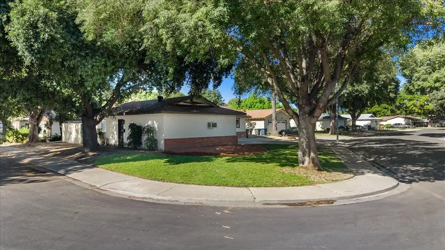 2912 Alder Creek Drive, Modesto, CA 95355 - #3