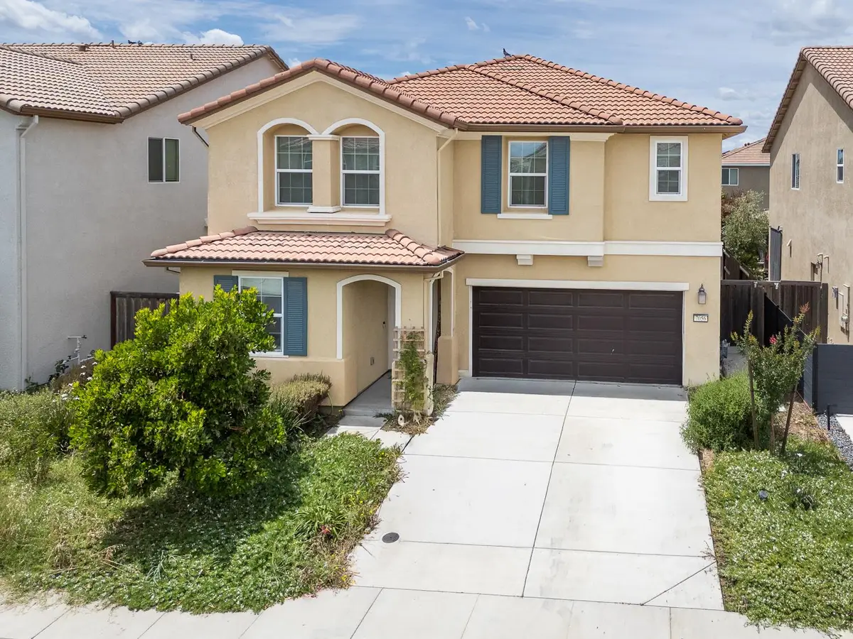 7056 Encore Way, Roseville, CA 95747 - #1