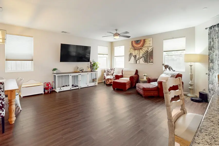 7056 Encore Way, Roseville, CA 95747 - #2