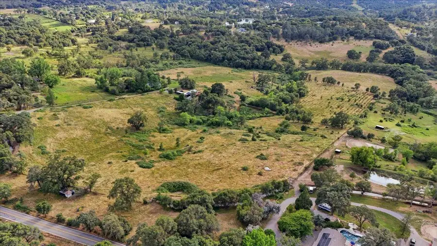 12421 Silver Springs, Grass Valley, CA 95949 - #2
