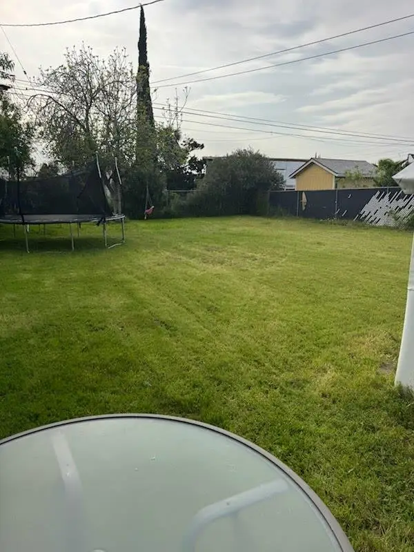 3011 Anne Street, Stockton, CA 95206 - #1