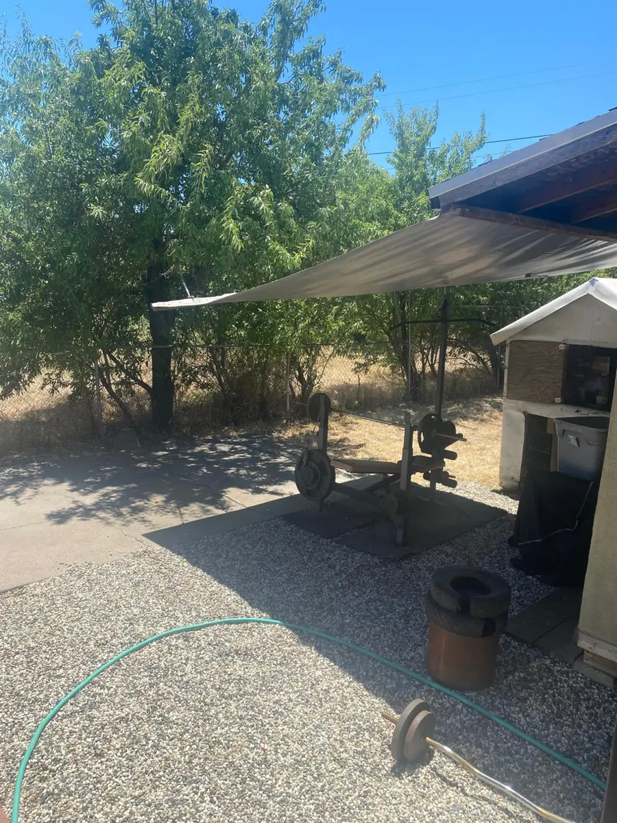 3011 Anne Street, Stockton, CA 95206 - #3