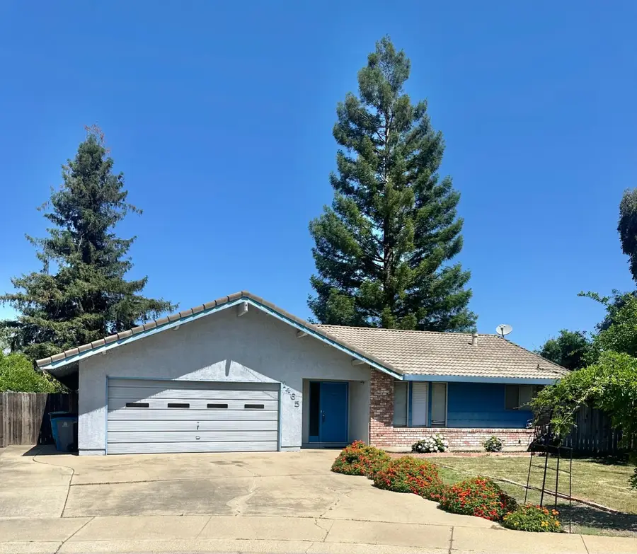 1465 Mirada Circle, Yuba City, CA 95993 - #3