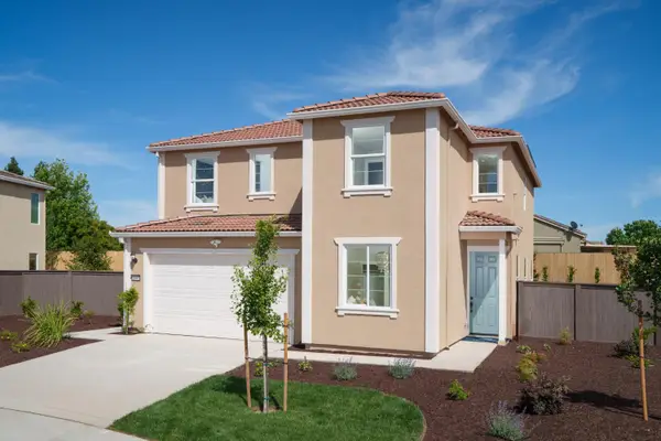 2197 White Gold Way, Olivehurst, CA 95961