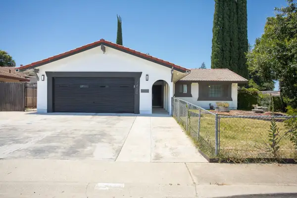 2460 Rebecca Way, Marysville, CA 95901