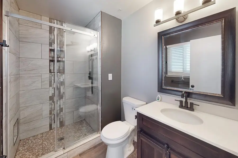 2460 Rebecca Way, Marysville, CA 95901 - #3