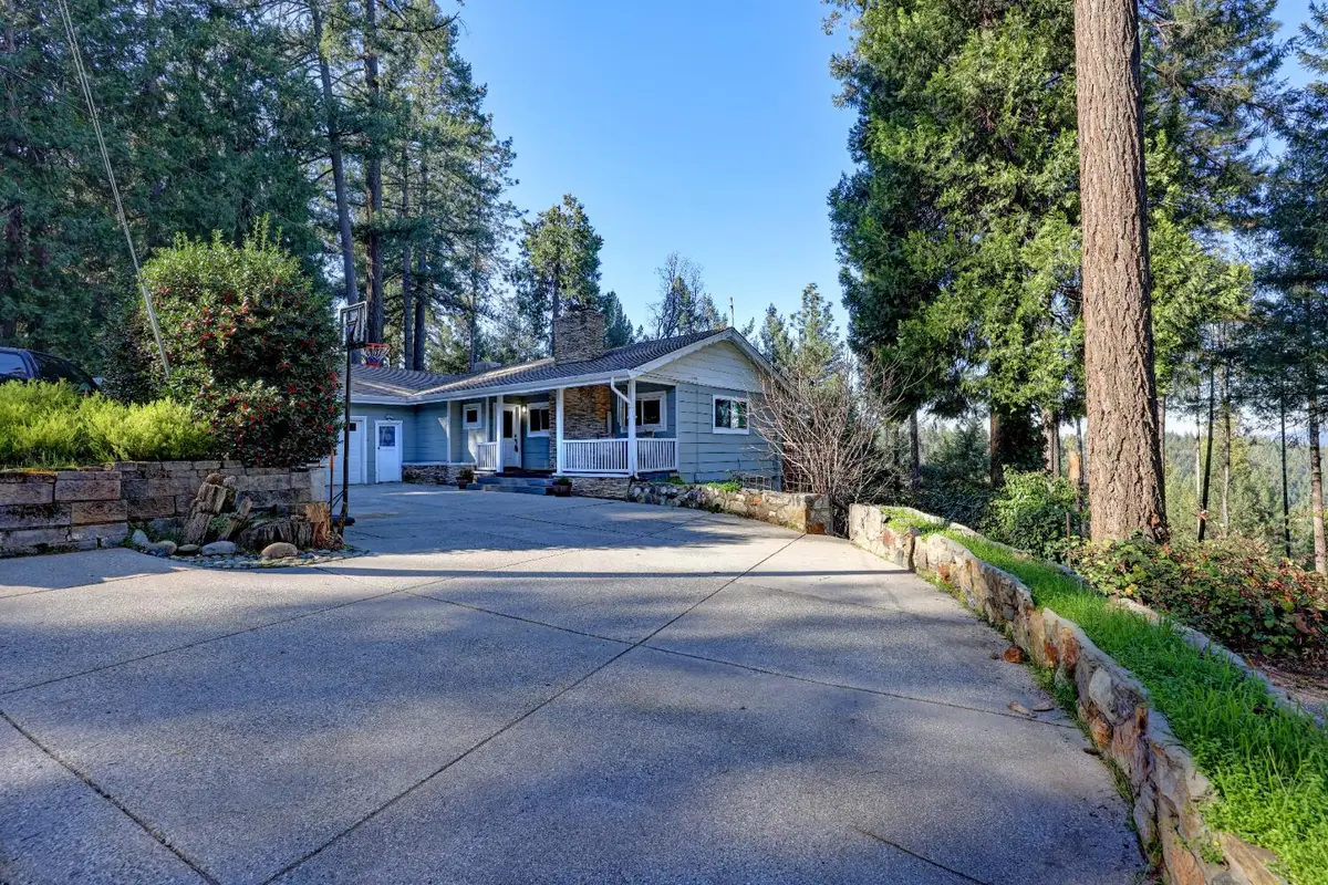280 Alpine Drive, Colfax, CA 95713 - #1