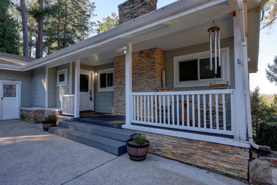 280 Alpine Drive, Colfax, CA 95713 - #2