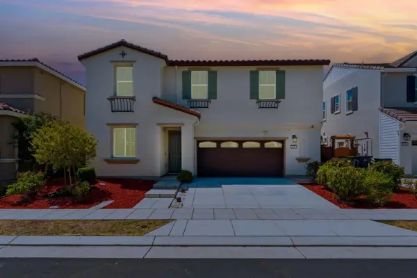 510 E Albertina Avenue, Mountain House, CA 95391