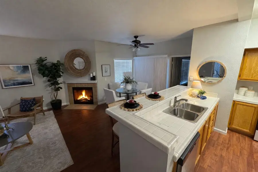 703 Horizon Cove #1036, Rocklin, CA 95677 - #3