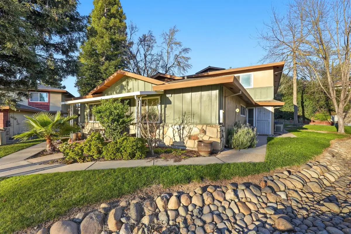 5122 Rhode Island Drive #3, Sacramento, CA 95841 - #1