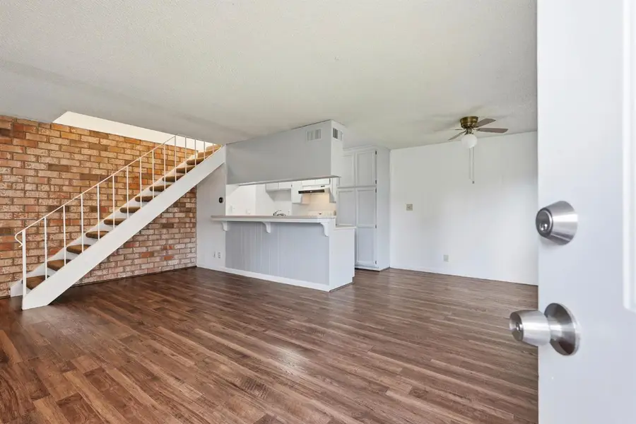5122 Rhode Island Drive #3, Sacramento, CA 95841 - #2